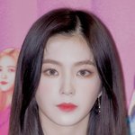 [모두드루와] 아이린 <b>홈마</b>사진은 이게 레전드라 생각함
