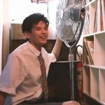 [ㅋㅋㅋㅋㅋ] 얘 뭐하는 거냐 ㅋㅋ