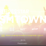 <b>슈스</b>엠 잘알 들어와ㅠㅠㅠㅠ