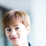 [NCT] <b>이마크</b> 개좋다 진짜