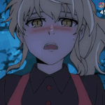 [19] 아니 <b>신</b>의탑 애니봤는데 <b>이</b>부분나와서 당황함;