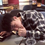 [댓글부탁해] 키 170 이상인 애들아