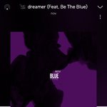 [드루와] 잠안오는 새벽에 듣기 좋은 노래추천