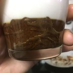 달고나커피 <b>화석</b>됨;;