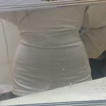 [댓글부탁해] 나 <b>골반</b> 없는거야?