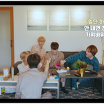 [NCT] 아니 이불 밖에 <b>잠옷</b>ㅋㅋㅋㅋㅋㅋㅋ
