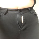 야 작년에 ㅈㄴ컸던 바지 <b>입어</b>봤는데