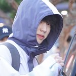 [<b>데이</b>식스] 안녕여기가<b>데이</b>식스팬톡이니