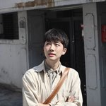 정의동씨... 내 이상형 <b>끝판</b>왕