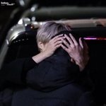 이 사진 누구누구야?