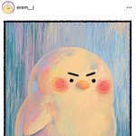 [EXO] 이분 이제 완벽하게 입덕하셨나보다ㅋㅋㅋㅋ