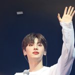 [댓글부탁해] 네이버 <b>실검</b> 뭐야;;;;;