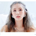 와 미친 아이들 컨셉 포토 와 ㄷㅂ