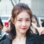염색했는데 일주일만에 <b>질려</b>버림