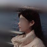 [드루와] 나 <b>옆태</b> 평타는 치냐..?