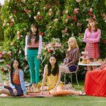 [모두드루와] <b>돈</b>쓴<b>냄새</b>나는 에이핑크 컴백티저