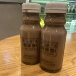 [댓글부탁해] 얘드라 인스타 태그