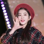 레드벨벳 만우절 글 322개..ㅋㅋㅋㅋ