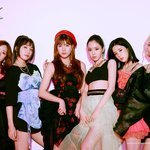 [모두드루와] <b>역대</b>급 컨셉으로 컴백하는 에이핑크