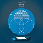 [강다니엘] 볼륨을높여요 인별