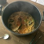 [댓글부탁해] 집에서 오늘 마라탕 만들어묵음