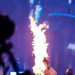 [NCT] <b>만우절</b> 사진중에서 이토록 강렬한 사진이 또 있을까