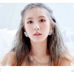 [모두드루와] <b>조미연</b>님 이번에 뭐가 진국이라생각합니까