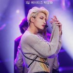 <b>만물</b>이 소생하는 계절에 오셨도다!