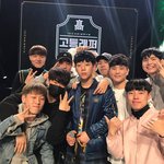 [NCT] 난 고랩 싫었어...ㅡㅡ