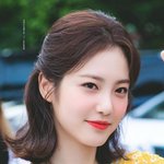 [댓글부탁해] 완자 하이탑 마더텅 <b>오투</b>