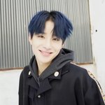 [NCT] 정우 <b>퍼스널</b>컬러뭐같음???