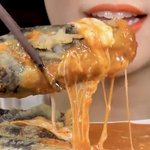 [댓글부탁해] 밤인데 <b>떡볶이</b>먹고싶다 조카