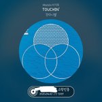 [강다니엘] 강다니엘 인별프사 바꿨<b>넹</b>ㅋㅋㅋㅋㅋㅋㅋㅋㅋㅋㅋㅋㅋㅋㅋㅋㅋ