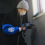 [EXO] 찬열이 진짜 <b>손재주</b> 좋다 다만들어