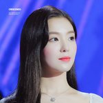 [모두드루와] 뷔 <b>홈마</b>가 찍은 아이린