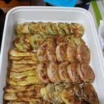 엄마<b>갬성</b>4