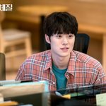<b>공명</b> ㅈㄴ내이상형