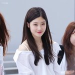 [댓글부탁해] 남자애들이 이런거 호감 표시인가??