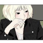 [드루와] 이태원 조이<b>서랑</b> 태연