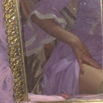 <b>isfp</b>어떤거같아??+_+