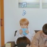 [드루와] <b>투명</b> 케이스 쓰는사람 와봐