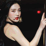 고3영어 고정1<b>인애</b>들있냐