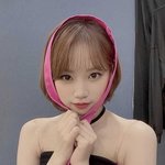 [댓글부탁해] 오다리 고치면 다리 <b>길어</b>져?