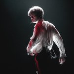 [NCT] 사담! 어떻게 하면 엔시티를 덜 볼 수 있을까