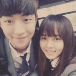 김소현 진짜 ㅈㄴㅈㄴ 이쁘다