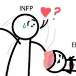 내가 왜 날 좋다는 애를 싫어하는 이유를 알아냄