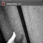 [EXO] 준면이 우리보고 이제 <b>숙면</b>해래ㅠㅋㅋㅋㅋㅋ