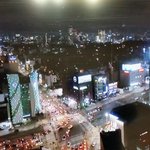 공포)국내 가장 잔혹한 살인사건.서울 강남 사바이 노래방 살인사건