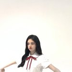 [19] 나같은애들 특징이뭐임??