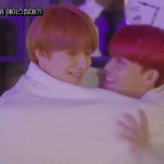 [NCT] 정우는 다 된다고하네